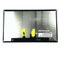 Q406d Genuine Asus LCD 14.0" Touch Fhd Q406d