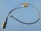 HP EliteBook 840 LCD Video Cable 737657-001 6017B0428601