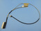 New HP EliteBook 840 LCD Video Cable 6017B0428601 737657-001