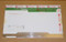 Samsung Ltn141wd-l01 Laptop Lcd Screen 14.1' Wxga+ Ccfl Single