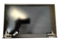 Dell OEM Inspiron 5510 5515 LCD Non Touch Screen Assembly V5JGN 0V5JGN