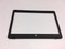 HP Elitebook 840 G1 Laptop LCD Bezel Webcam Port Black