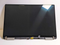 Genuine Dell Xps 13 9310 2-in-1 13.4" Touch screen Assembly Fhd+ 7ngd1 tested