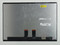 hp chromebook elite c1030 LCD screen assembly M11037-001