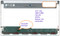 Innolux N173HGE-E11 Rev.C1 17.3" 1920x1080 Matte Laptop Screen