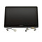 Samsung Chromebook XE521QAB 12.2" LCD Touch Screen KD122N04-30TH-B010