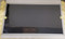 21.5 TFT-LCD display WLED Backlight, Reverse I/F, Matte LTM215HL01-H02