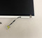 New Dell Xps 13 7390 2-in-1 13.4" Uhd+ Touch Screen Hinges Mmkn2 Xggnf