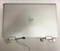 HP ENVY x360 15m-ee0013dx Complete Screen Assembly Digitizer Glass W/hinges