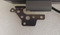 HP Zbook 15 G5 15.6" FHD L28706-001 Non Touch LCD Screen Assembly Hinge Up