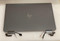 Hp Zbook 15 G5 15.6" Uhd L30385-001 Touch LCD Display Touch Screen Hinge Up