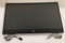 Hp Zbook 15 G5 15.6" Uhd L30385-001 Touch LCD Display Touch Screen Hinge Up