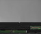 Acer LCD Module.w/ Bezel.13.5'.qhd.glare 6m.hqbn7.001 Screen Display