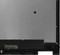 Acer LCD Module.w/ Bezel.13.5'.qhd.glare 6m.hqbn7.001 Screen Display
