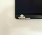 Genuine Apple OEM MacBook Pro 2021 16" Screen Assembly Space Gray A2485 16.2"