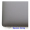 Apple MacBook Pro 15" A1707 Silver Display Assembly