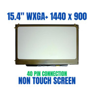 Laptop LCD Screen Lp154wp3(tl)(a3) 15.4" Wxga+ Lp154wp3-tla3