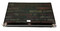 6W55N TKJ2N Dell XPS 15 7590 Precision 5540 UHD Touchscreen LCD Screen Assembly