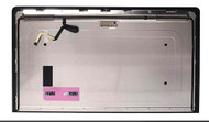 27" LED LCD Screen Assembly iMac 2K A1419 2012 2013 661-7169 LM270WQ1
