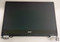 Acer Spin 3 SP314-54N LCD LCD FHD Touch Screen Complete Assembly