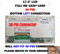 Chimei Innolux N173HGE-E11 REV.C2 17.3 1920x1080 Type LED LCD Screen Panel - Mat