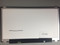 Dell Precision 7710 17.3" 1920x1080 FHD Matte Screen VHN17 LTN173HL01-001