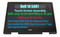 H5gw1 B140xtb02.0 OEM Dell LCD 14 Touch Digitizer Inspiron 14 5481 P93g