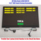 M46066-001 HP X360 ELITEBOOK 830 G8 touch screen FHD WWAN 400CAM IR hinge up