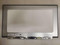 Acer Chromebook CB315-2HT On-Cell Touch LCD Screen Glossy FHD