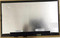 Asus VivoBook Flip 14 14" TP470E Glossy FHD LCD Touch Screen Assembly