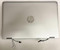 HP Pavilion X360 14M-BA011DX 14" Genuine LCD FHD Touch screen Complete Assembly