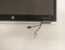 HP Pavilion X360 14M-BA011DX 14" Genuine LCD FHD Touch screen Complete Assembly