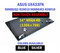Asus ZENBOOK Deluxe UX433 U4300F UX433FN UX433FA LED screen complete hinge up