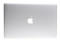 Apple Screen Assembly 15" MacBook Pro Retina A1398 Mid 2015