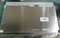 Samsung 23" REPLACEMENT LCD Display Panel LTM230HT05