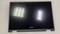 Acer LCD Module.w/bezel.11.6'.hd.glare.touch 6m.huvn7.001 Screen Display