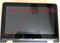 01LW704 Lenovo Yoga 11E 5G 20LM With Frame Board