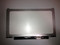 HW14WX107-08 Asus LCD Glass Only ASUS U47A