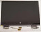 L19577-001 HP X360 13M-AG0002DX 13-ag0005la LCD Display Touch Hinge Up Assembly