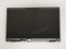 X27M1 Dell OEM Latitude 7420 14" FHD LCD Complete Display Assembly