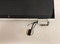 13.3" LCD Touch Screen Complete Assembly HP EliteBook x360 1030 G7 M16085-001