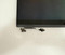 Samsung Galaxy Book Pro 360 NP930QED Touch 1920x1080 black Top Assembly