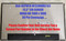 13.3" Led LCD Screen Dell Latitude 7300 7380 laptop YTXJK G50X6