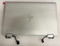 LCD 13.3" LED Screen Assembly HP Elitebook x360 1030 Model G8 Laptop Perfect