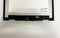HP ENVY X360 15M-EE Touch Screen Display L82481-440 Full Assembly