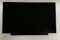 Lenovo Fru Au B140hak03.2 6a Fhd Ag 14" Fhd Touch Led LCD 5d11c12739 Screen