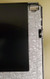 Dell OptiPlex 5250 21.5" 1920x180 LCD Screen 8CMY4 HR215WU1-120 N9HDW