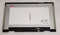 M45452-001 15.6" LCD Display Touch screen Assembly HP ENVY X360 15M-ES0023DX