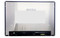 Display HP Elite Dragonfly G3 WUXGA+ 13.5" Privacy AG 1000 nits N28292-001