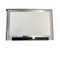 Kl.1350k.002 Acer Lcd Panel 13.5" Qhd Gl Display